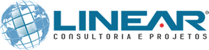 LINEAR Consultoria e Projetos